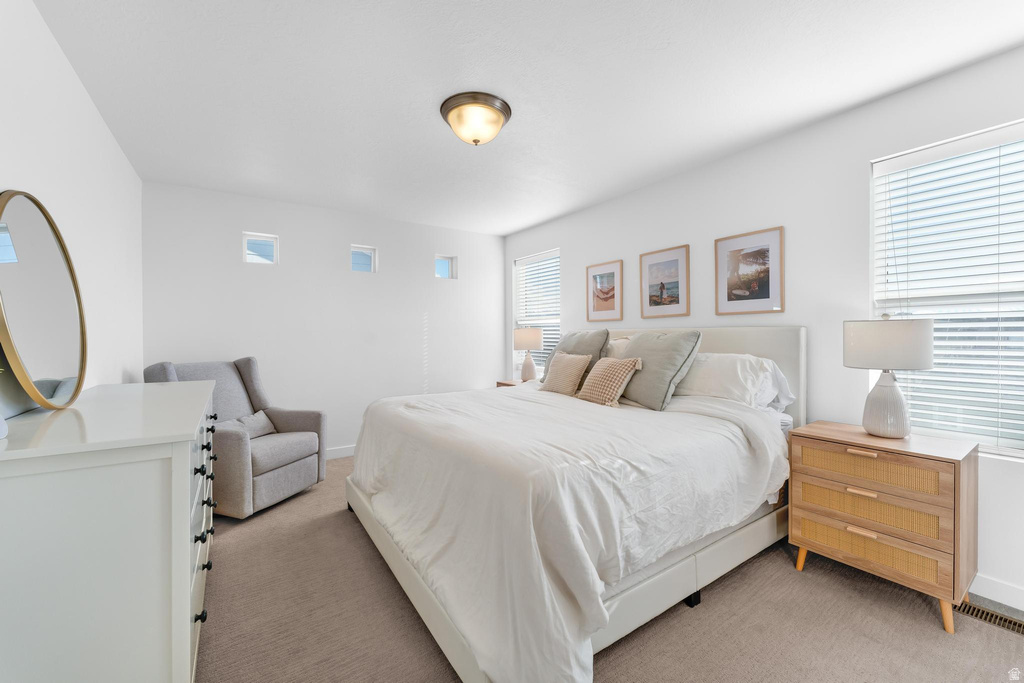 748 E 480 S American Fork, UT 84003