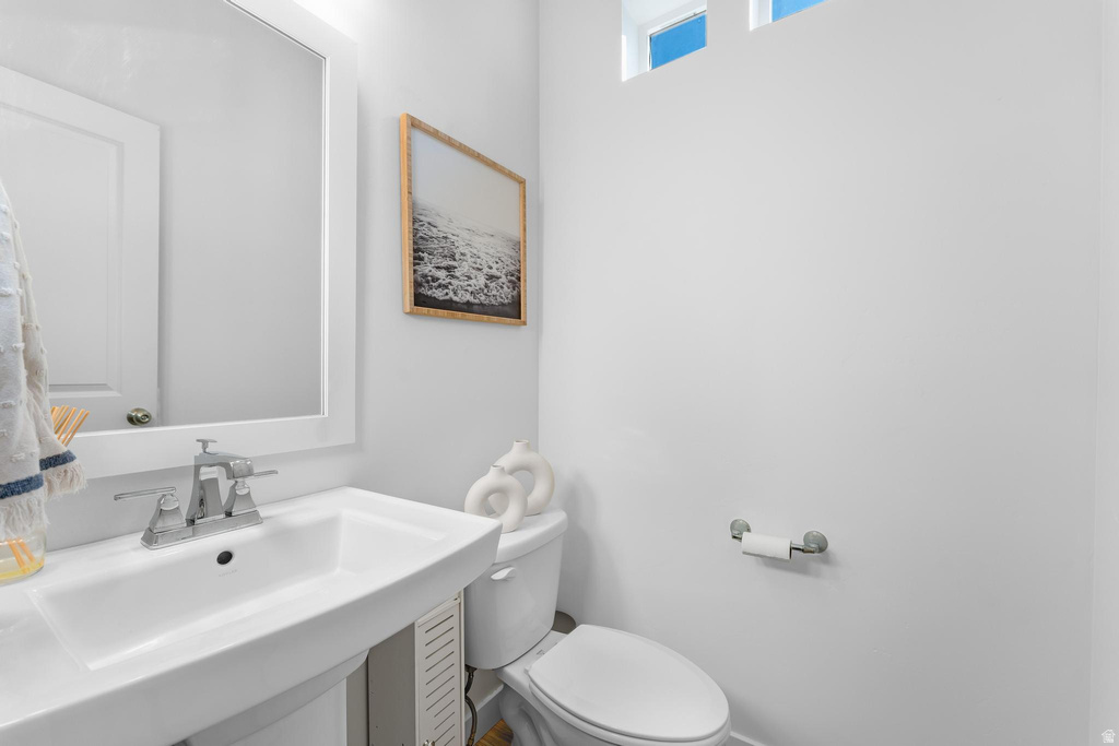 748 E 480 S American Fork, UT 84003