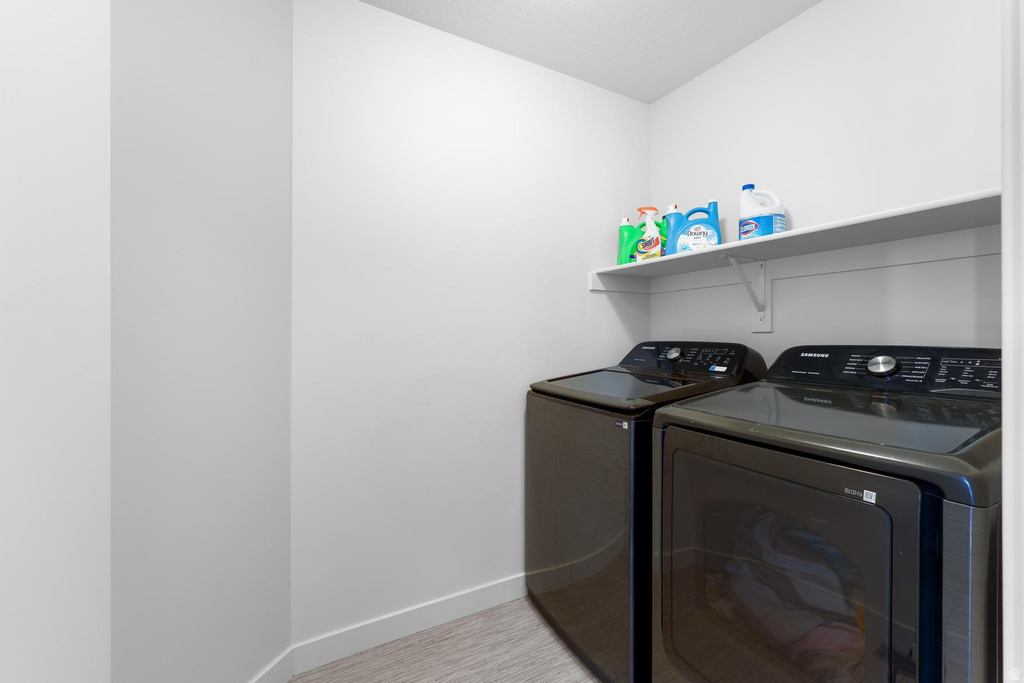 748 E 480 S American Fork, UT 84003