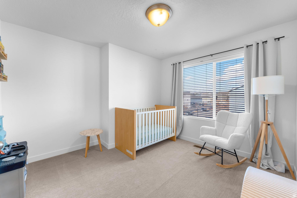 748 E 480 S American Fork, UT 84003