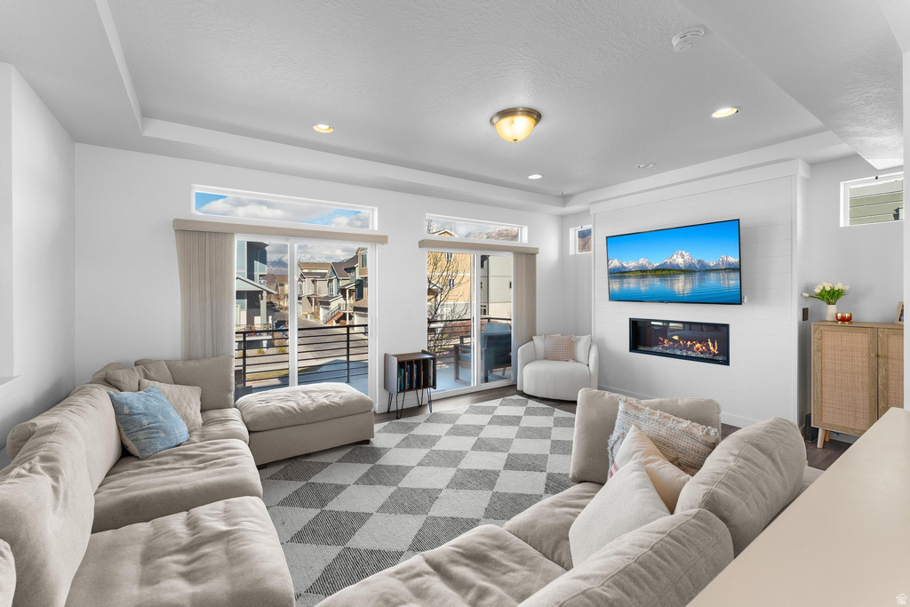 748 E 480 S American Fork, UT 84003