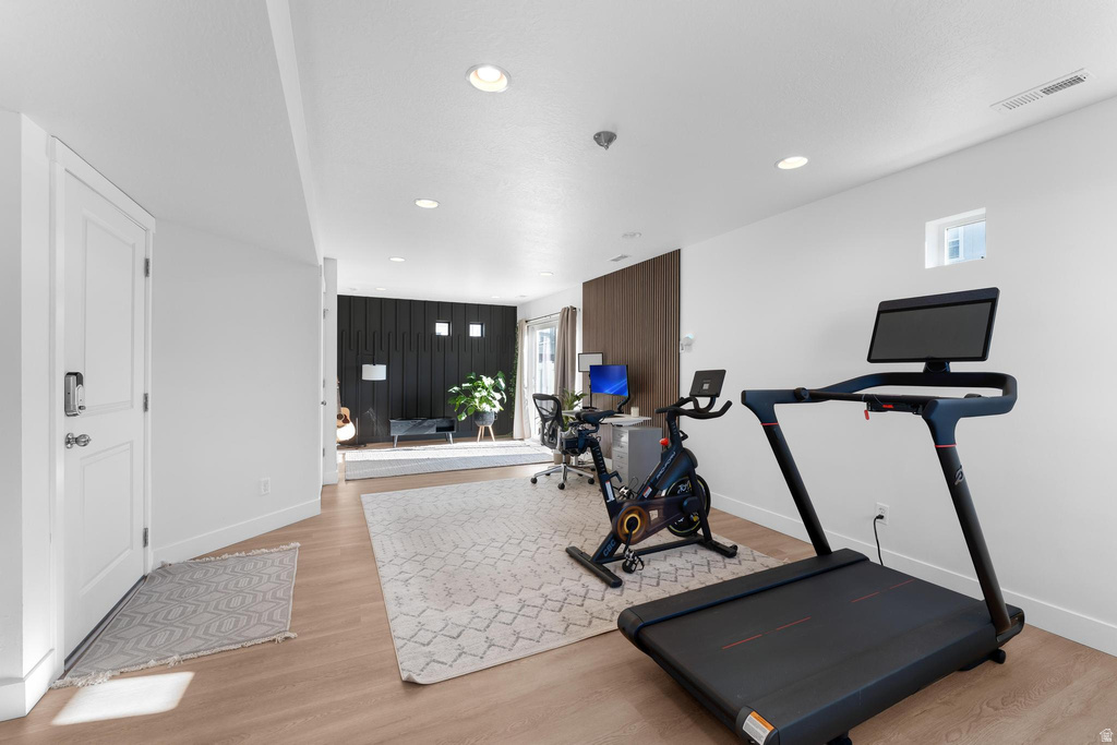 748 E 480 S American Fork, UT 84003