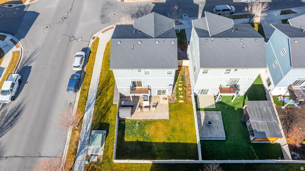 748 E 480 S American Fork, UT 84003