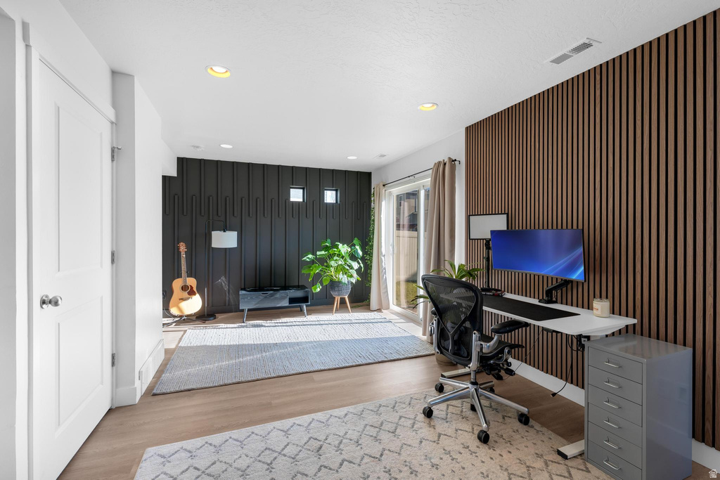 748 E 480 S American Fork, UT 84003