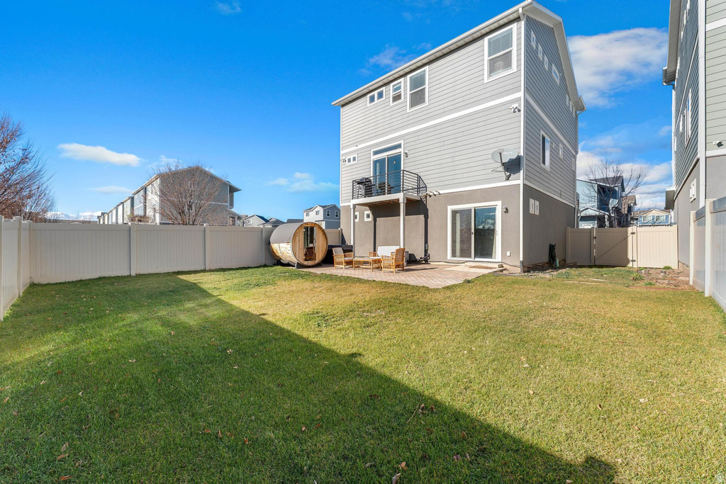 748 E 480 S American Fork, UT 84003