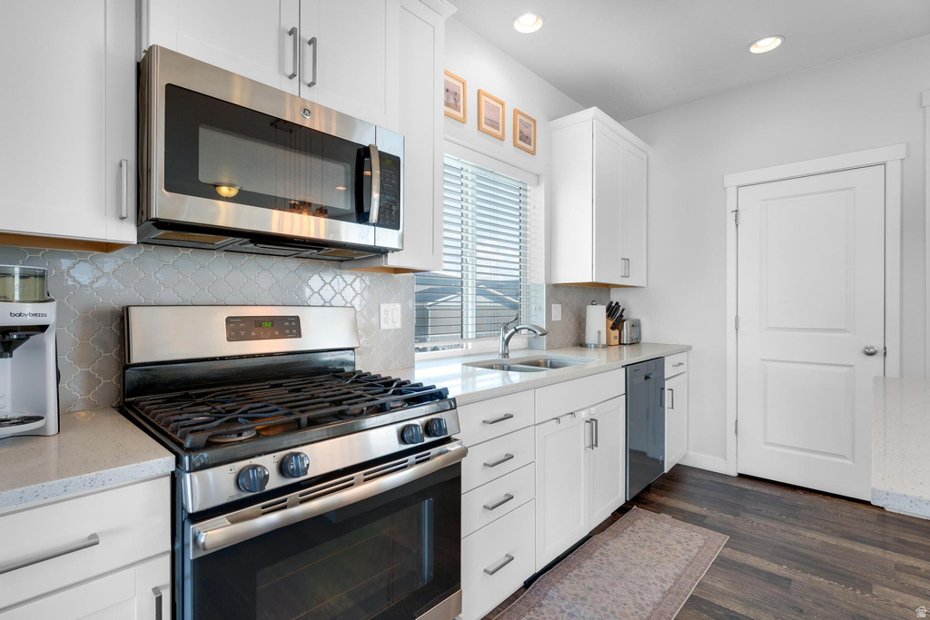 748 E 480 S American Fork, UT 84003