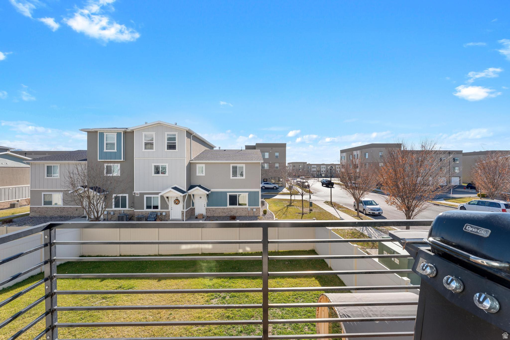 748 E 480 S American Fork, UT 84003