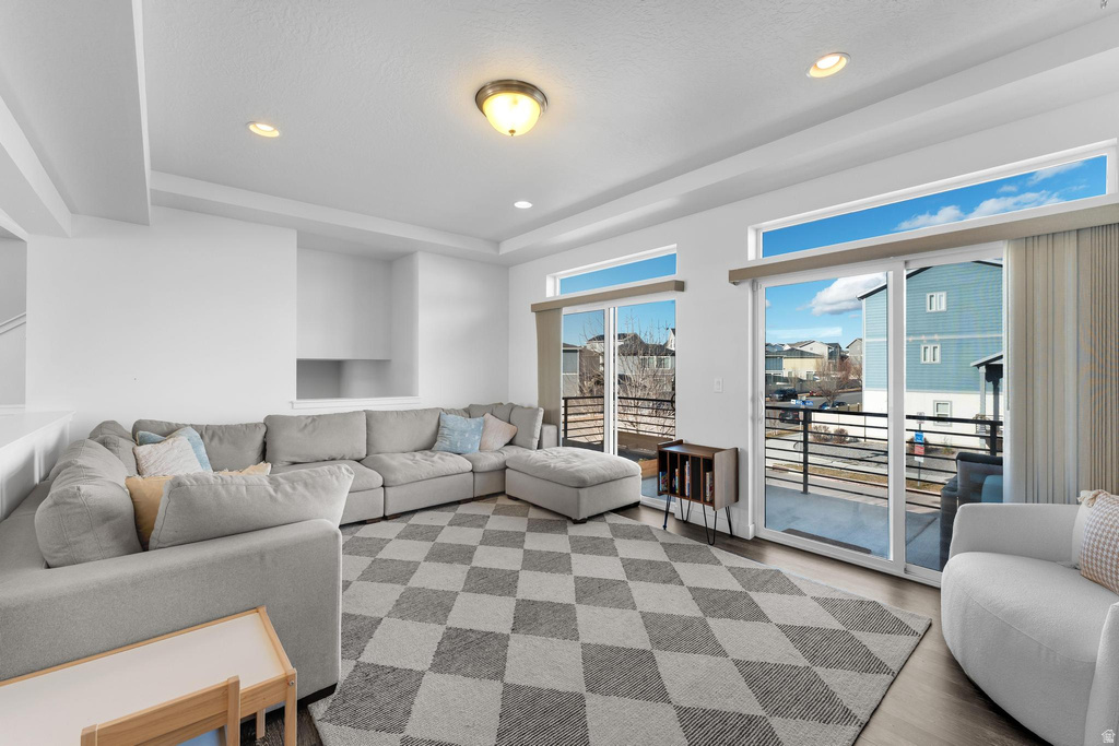 748 E 480 S American Fork, UT 84003