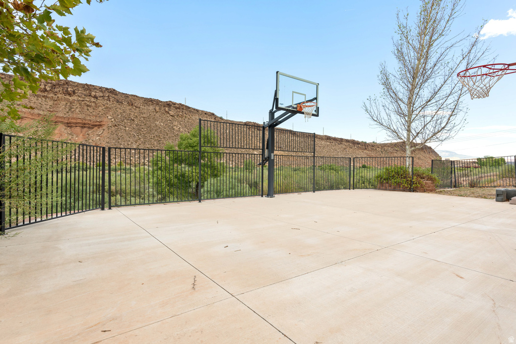 2712 RIO VISTA DR St George, UT 84790