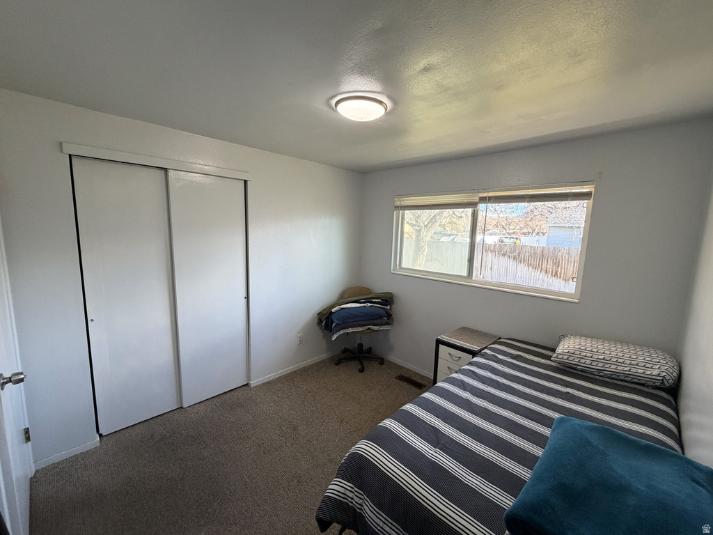 686 N 835 W Orem, UT 84057