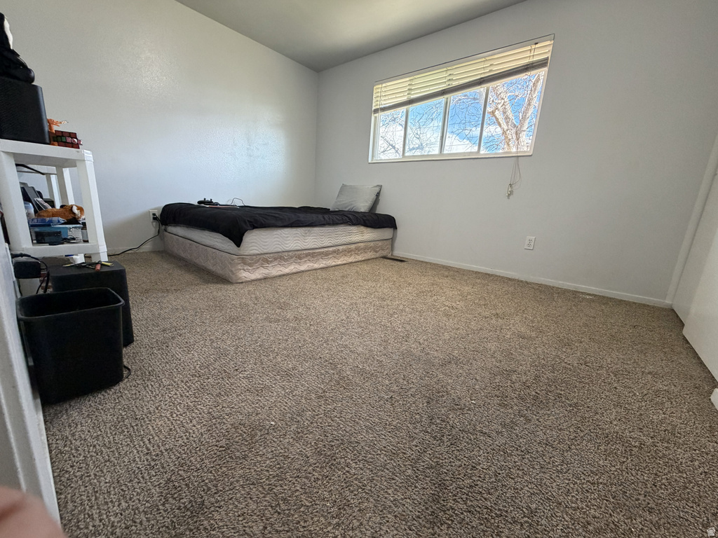 686 N 835 W Orem, UT 84057