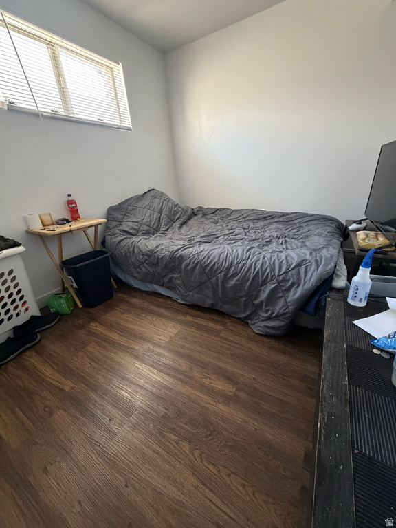 686 N 835 W Orem, UT 84057