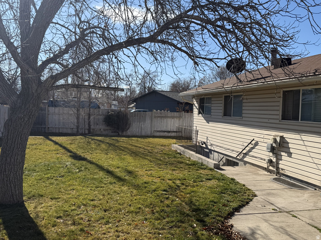 686 N 835 W Orem, UT 84057