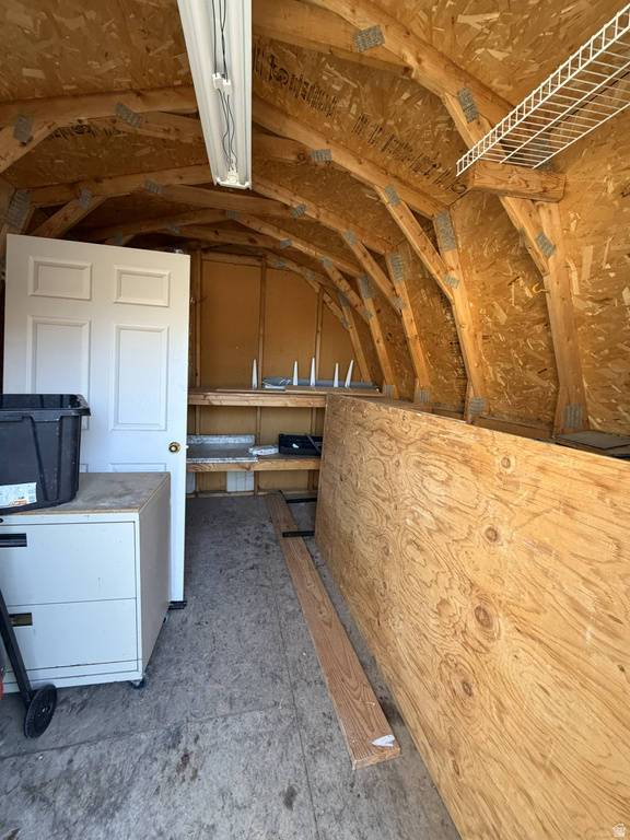 686 N 835 W Orem, UT 84057