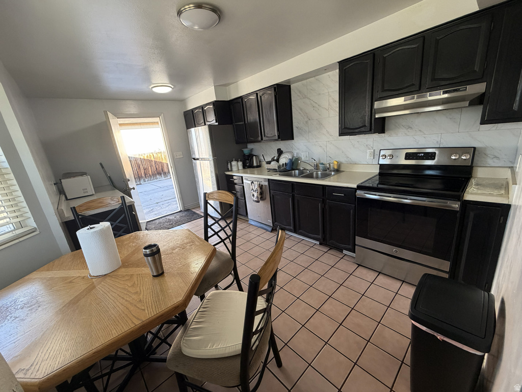 686 N 835 W Orem, UT 84057