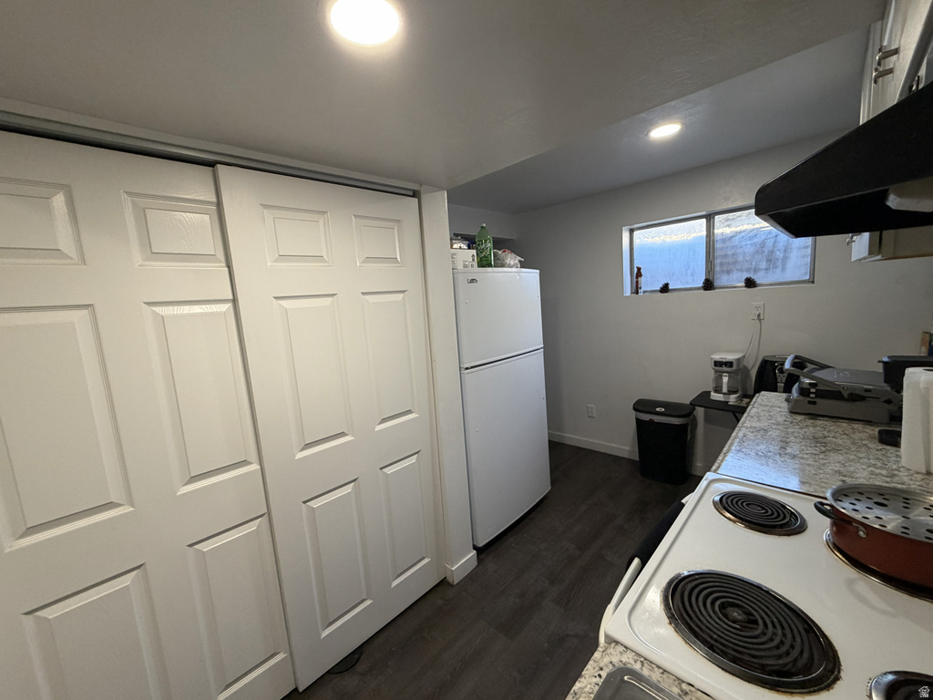 686 N 835 W Orem, UT 84057