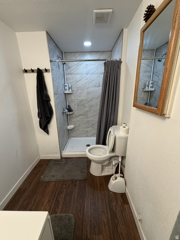 686 N 835 W Orem, UT 84057