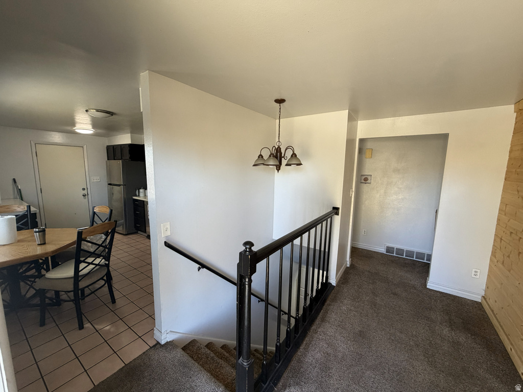 686 N 835 W Orem, UT 84057