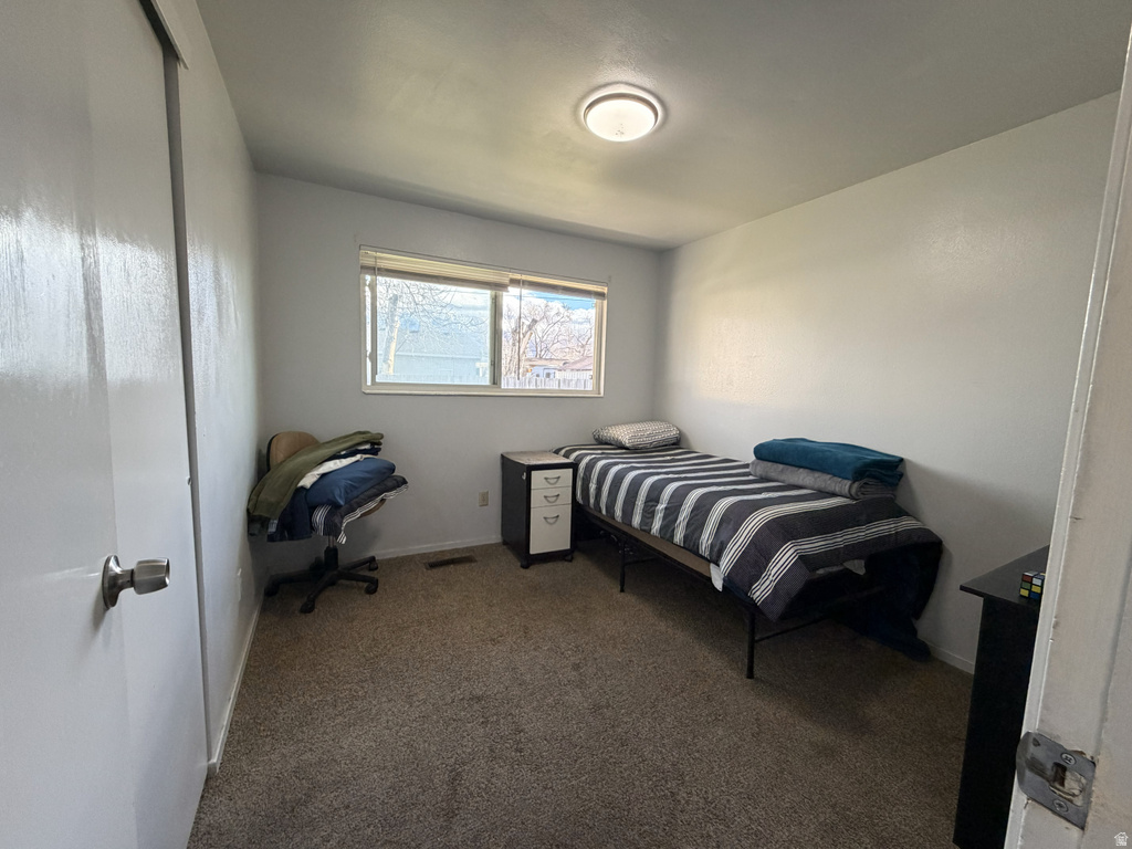 686 N 835 W Orem, UT 84057