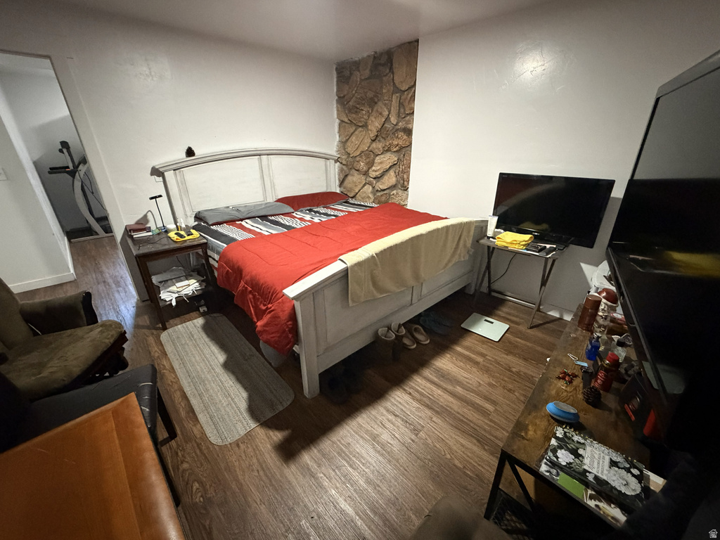 686 N 835 W Orem, UT 84057