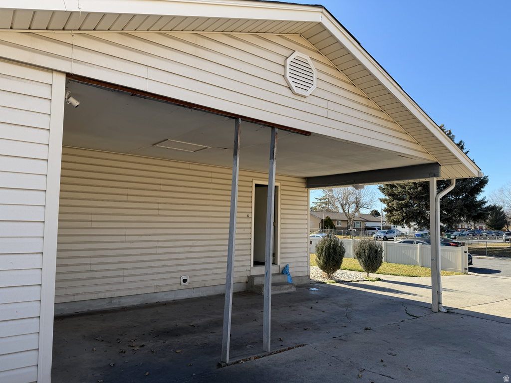 686 N 835 W Orem, UT 84057