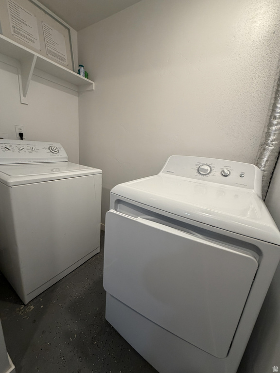 686 N 835 W Orem, UT 84057