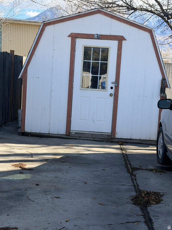 686 N 835 W Orem, UT 84057