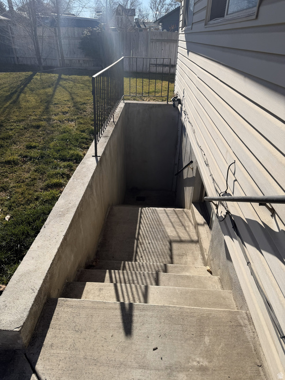 686 N 835 W Orem, UT 84057