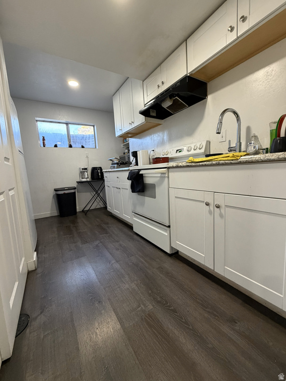 686 N 835 W Orem, UT 84057