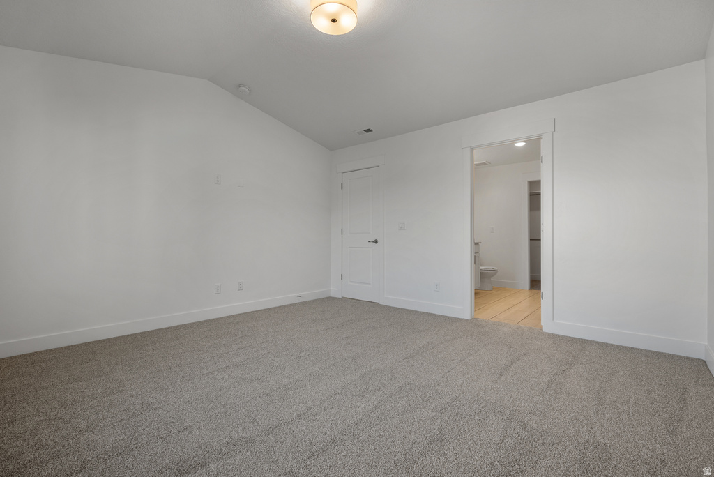 1128 W 1970 S Orem, UT 84058