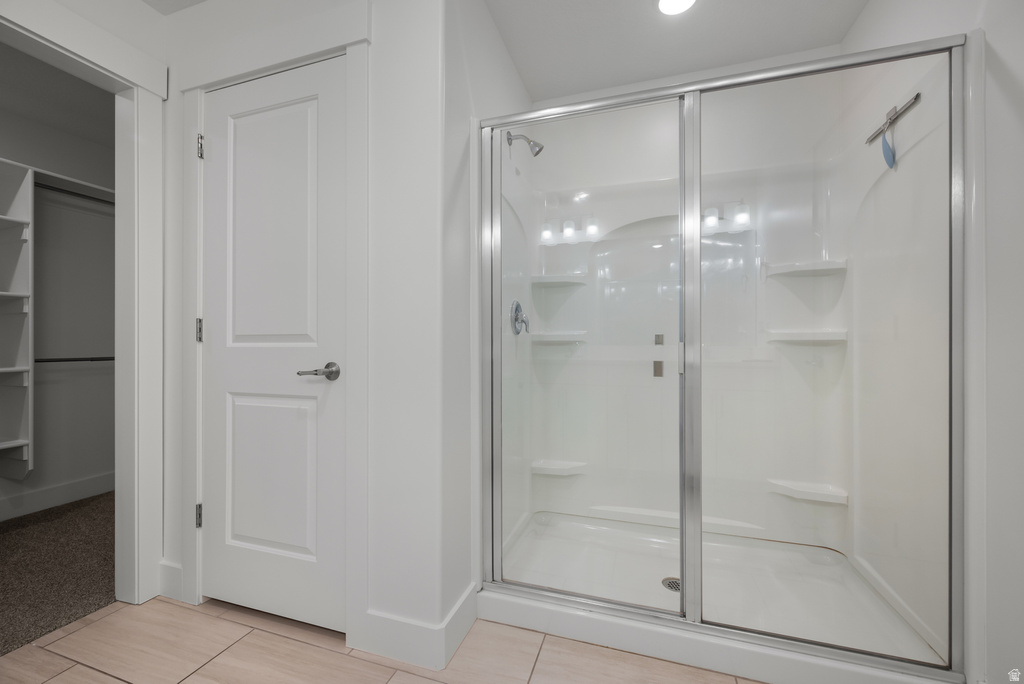 1128 W 1970 S Orem, UT 84058