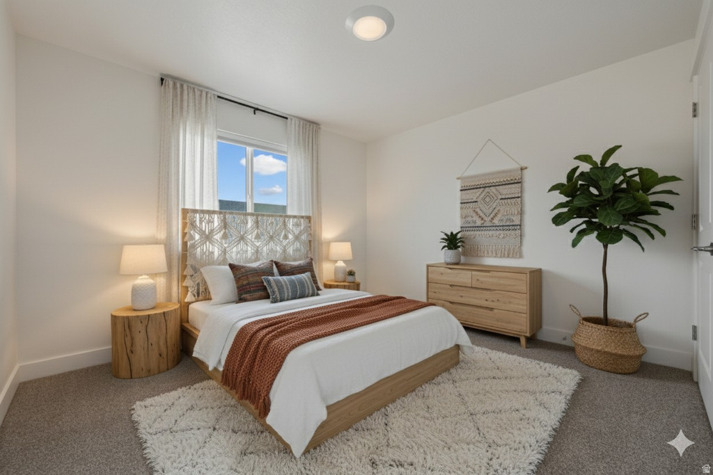 1128 W 1970 S Orem, UT 84058