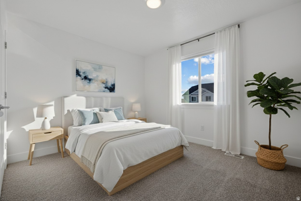 1128 W 1970 S Orem, UT 84058