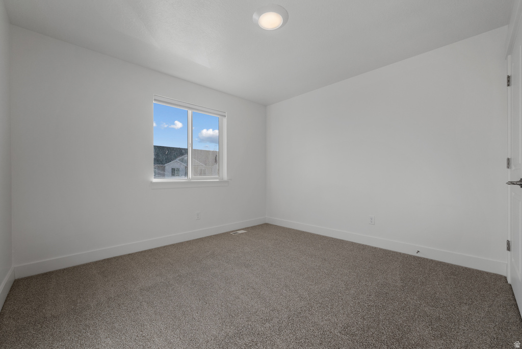 1128 W 1970 S Orem, UT 84058
