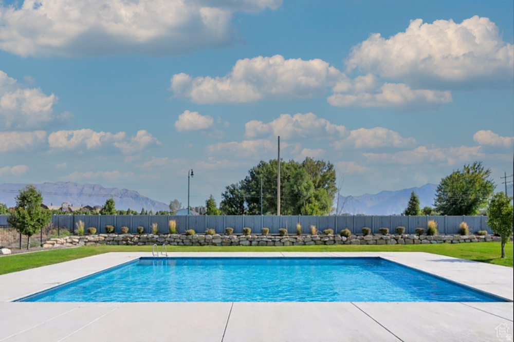 1128 W 1970 S Orem, UT 84058