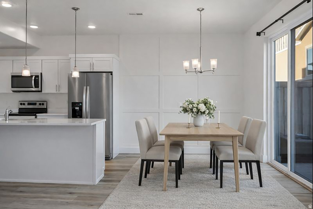 1128 W 1970 S Orem, UT 84058