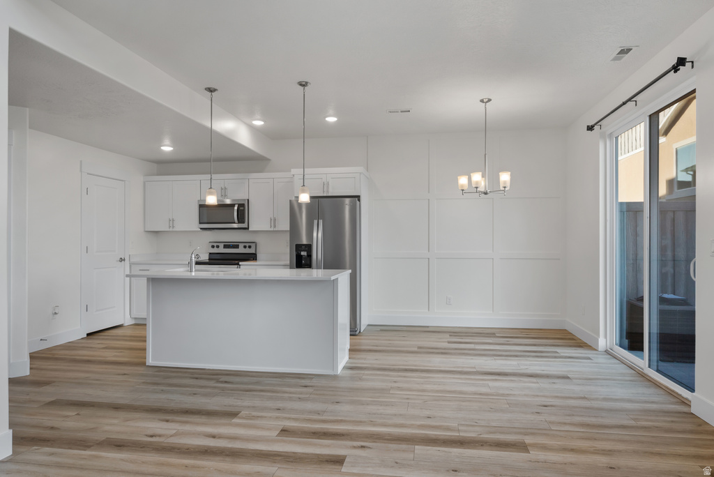 1128 W 1970 S Orem, UT 84058