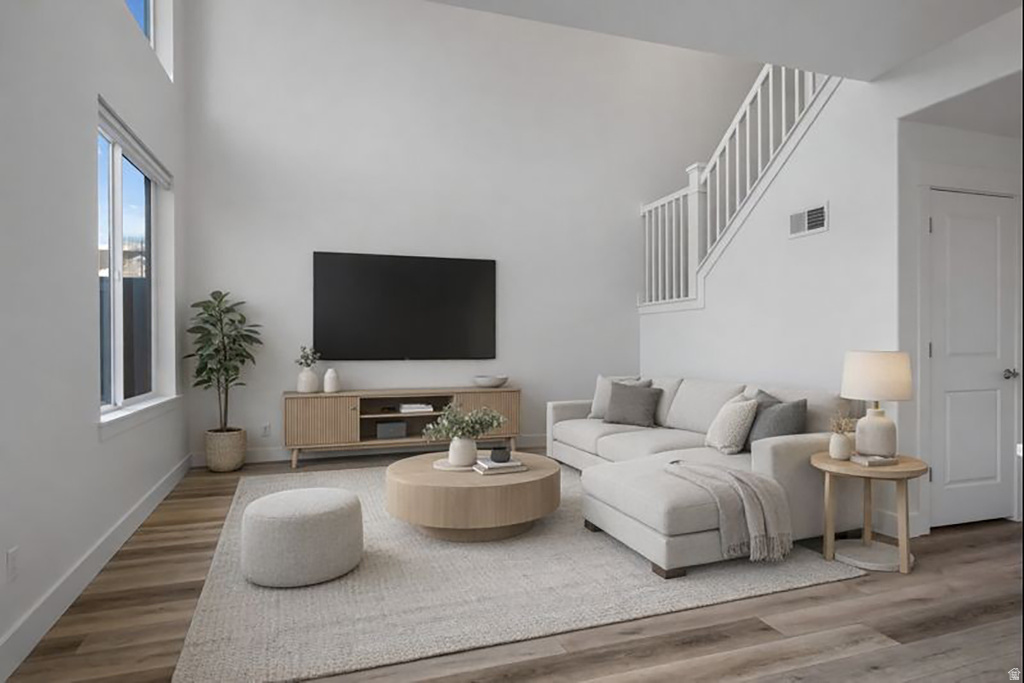 1128 W 1970 S Orem, UT 84058