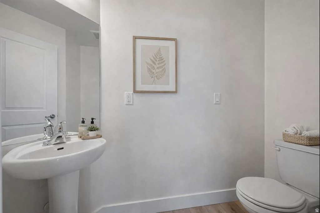 1128 W 1970 S Orem, UT 84058