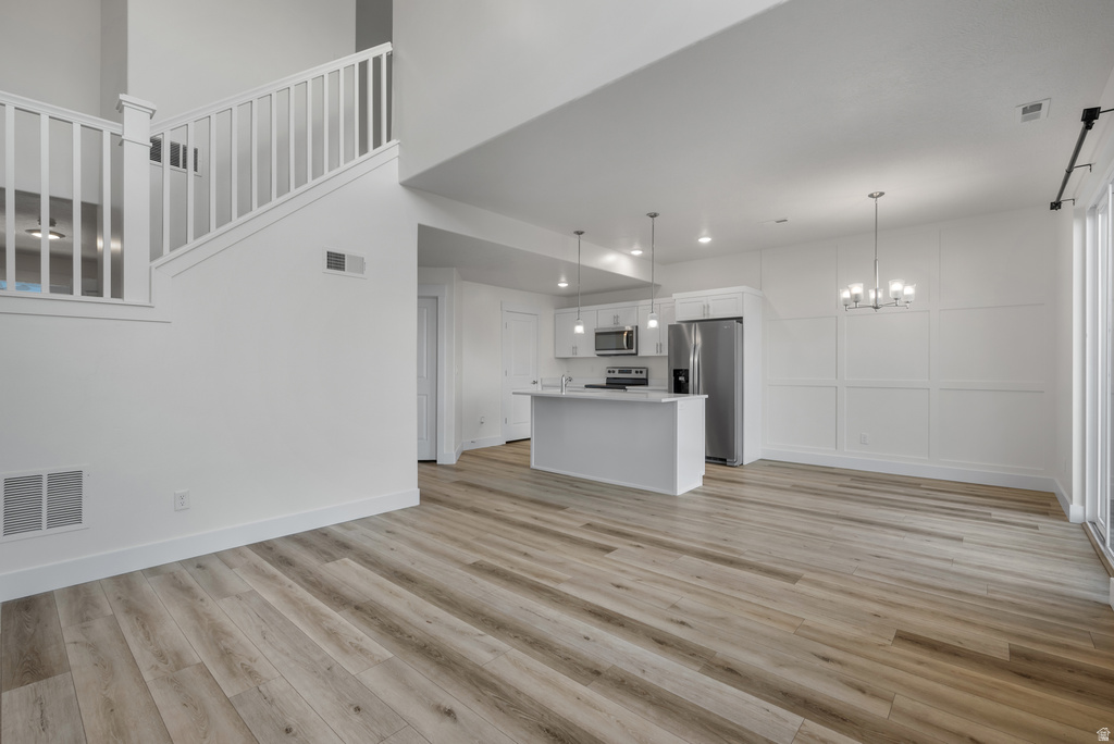 1128 W 1970 S Orem, UT 84058