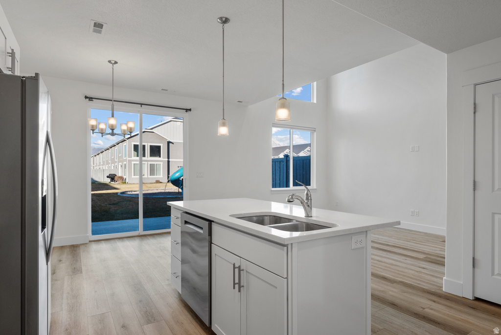 1128 W 1970 S Orem, UT 84058