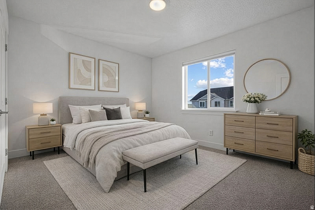 1128 W 1970 S Orem, UT 84058