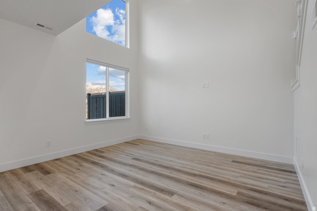 1128 W 1970 S Orem, UT 84058