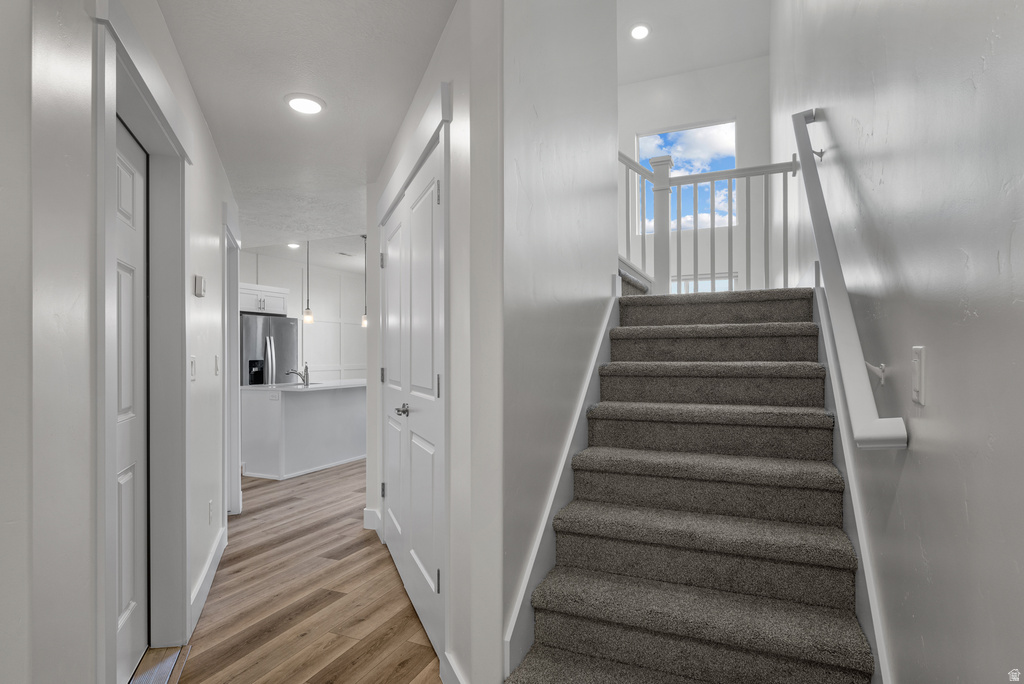 1128 W 1970 S Orem, UT 84058