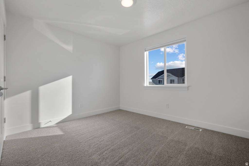 1128 W 1970 S Orem, UT 84058