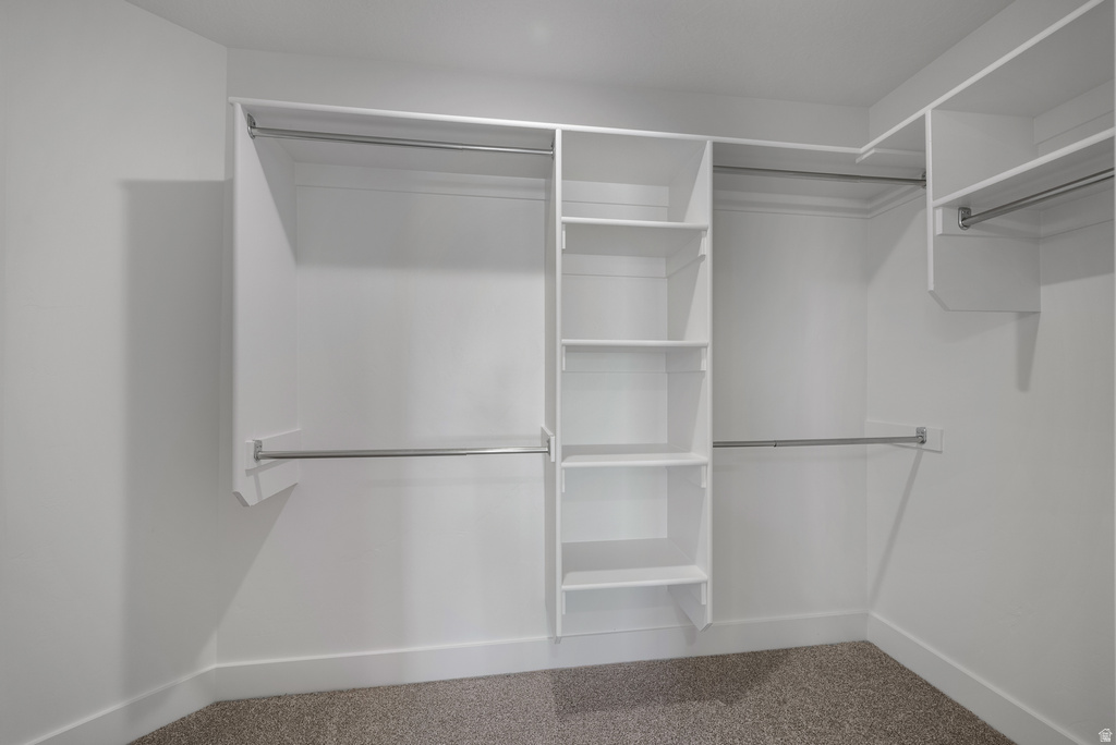 1128 W 1970 S Orem, UT 84058