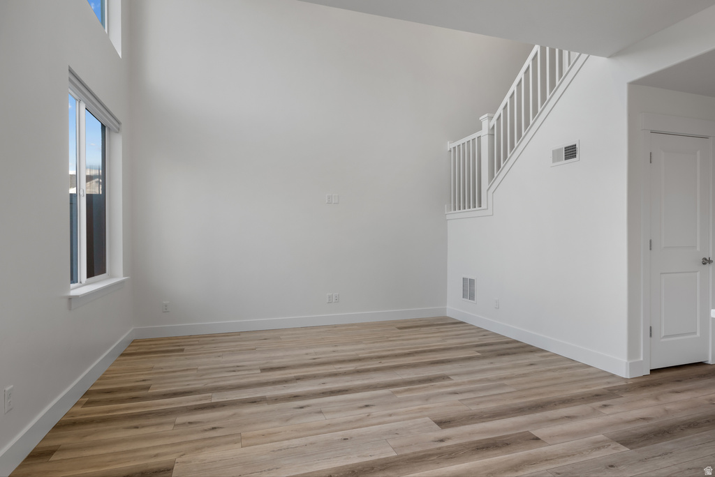 1128 W 1970 S Orem, UT 84058