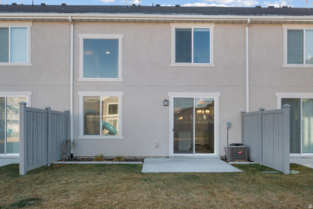1128 W 1970 S Orem, UT 84058