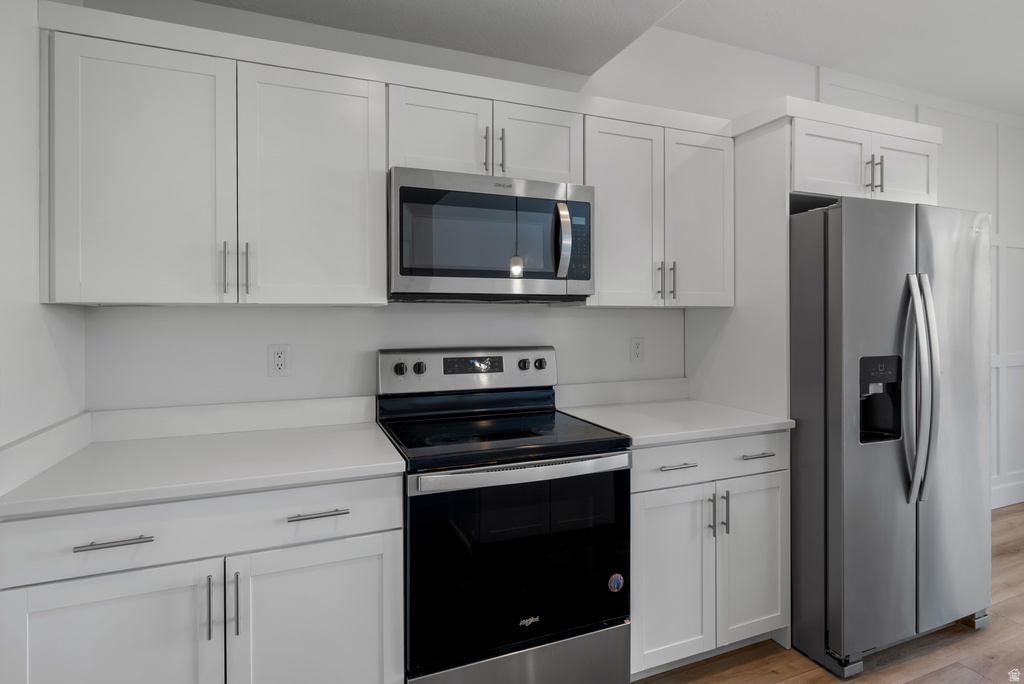 1128 W 1970 S Orem, UT 84058