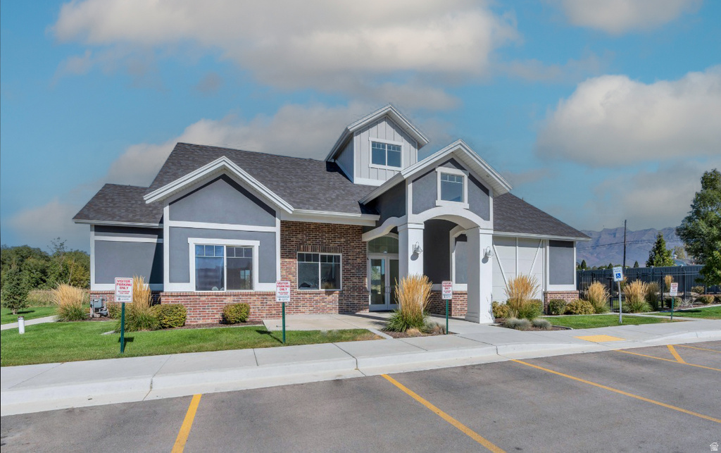 1128 W 1970 S Orem, UT 84058